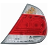 PILOT REPLACEMENT PARTS - image 1