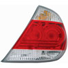 Tail Lamp Assembly - image 1