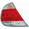 PILOT REPLACEMENT PARTS - image 1