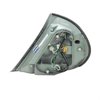 PILOT REPLACEMENT PARTS - image 2