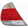 Tail Lamp Assembly - image 1