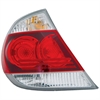 PILOT REPLACEMENT PARTS - image 1