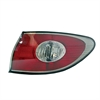 Tail Lamp Assembly - image 1
