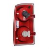PILOT REPLACEMENT PARTS - image 2
