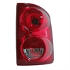 PILOT REPLACEMENT PARTS - image 1