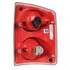 PILOT REPLACEMENT PARTS - image 2