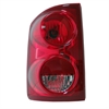 PILOT REPLACEMENT PARTS - image 1