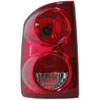 Tail Lamp Assembly - image 1