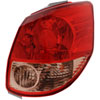 Tail Lamp Assembly - image 1