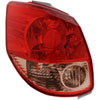 Tail Lamp Assembly - image 1