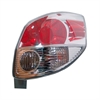 PILOT REPLACEMENT PARTS - image 1