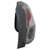 PILOT REPLACEMENT PARTS - image 2
