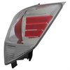 PILOT REPLACEMENT PARTS - image 3