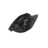 PILOT REPLACEMENT PARTS - image 4
