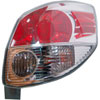 Tail Lamp Assembly - image 1