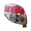 PILOT REPLACEMENT PARTS - image 1