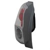 PILOT REPLACEMENT PARTS - image 2