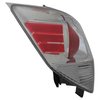 PILOT REPLACEMENT PARTS - image 3