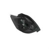 PILOT REPLACEMENT PARTS - image 4