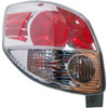 Tail Lamp Assembly - image 1
