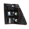 PILOT REPLACEMENT PARTS - image 2
