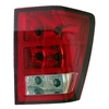 PILOT REPLACEMENT PARTS - image 1