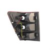 PILOT REPLACEMENT PARTS - image 2