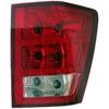 Tail Lamp Assembly - image 1