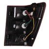 PILOT REPLACEMENT PARTS - image 2