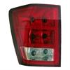 PILOT REPLACEMENT PARTS - image 1