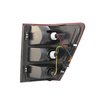 PILOT REPLACEMENT PARTS - image 2
