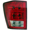Tail Lamp Assembly - image 1