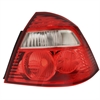 PILOT REPLACEMENT PARTS - image 1
