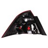 PILOT REPLACEMENT PARTS - image 2