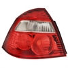 PILOT REPLACEMENT PARTS - image 1