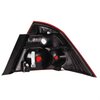 PILOT REPLACEMENT PARTS - image 2