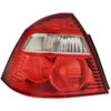 Tail Lamp Housing - image 1