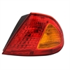 PILOT REPLACEMENT PARTS - image 1