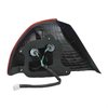 PILOT REPLACEMENT PARTS - image 2