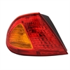 PILOT REPLACEMENT PARTS - image 1