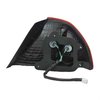 PILOT REPLACEMENT PARTS - image 2