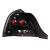 PILOT REPLACEMENT PARTS - image 2