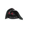 PILOT REPLACEMENT PARTS - image 2