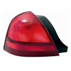 PILOT REPLACEMENT PARTS - image 1
