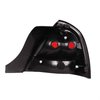 PILOT REPLACEMENT PARTS - image 2