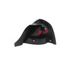 PILOT REPLACEMENT PARTS - image 2
