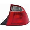 Tail Lamp Housing - image 1