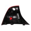 Tail Lamp Housing - image 2