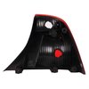 Tail Lamp Housing - image 2