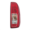 PILOT REPLACEMENT PARTS - image 1